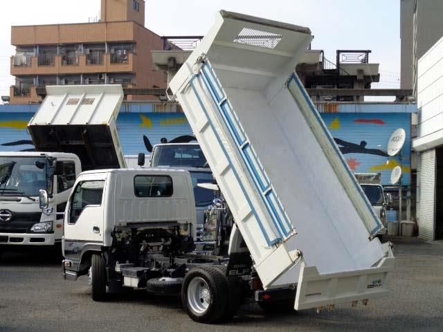 ISUZU  2020 Image 31