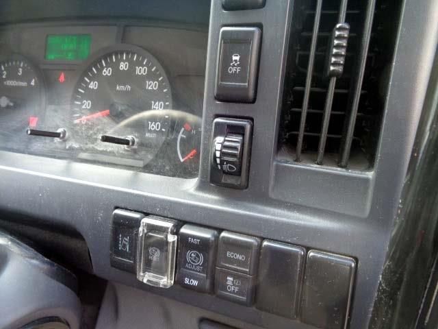 ISUZU  2020 Image 31