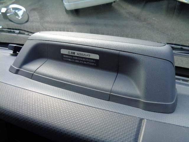 ISUZU  2020 Image 31