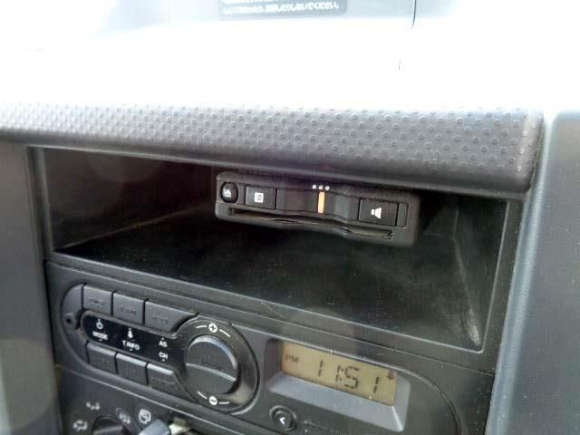 ISUZU  2020 Image 31