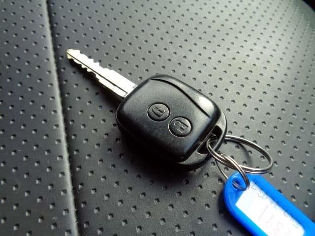 ISUZU  2020 Image 31