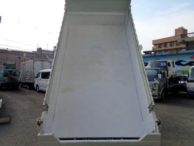 ISUZU  2020 Image 31