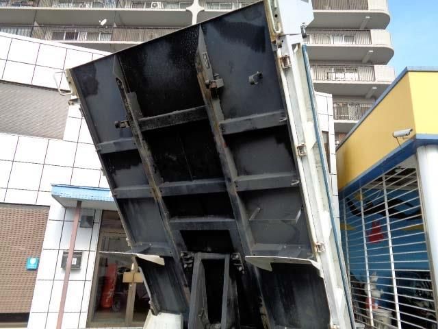 ISUZU  2020 Image 31