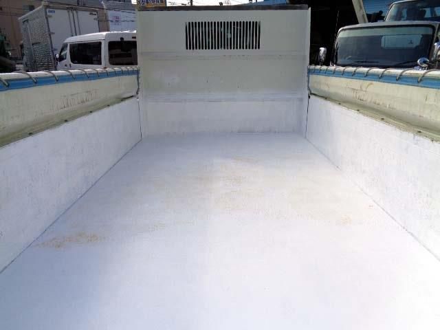 ISUZU  2020 Image 31