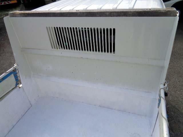 ISUZU  2020 Image 31