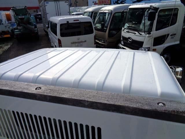 ISUZU  2020 Image 31