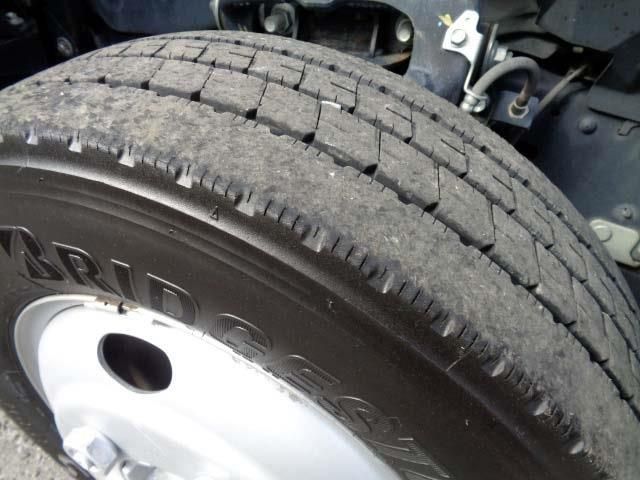 ISUZU  2020 Image 31