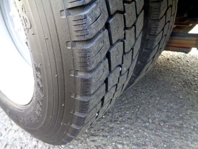 ISUZU  2020 Image 31