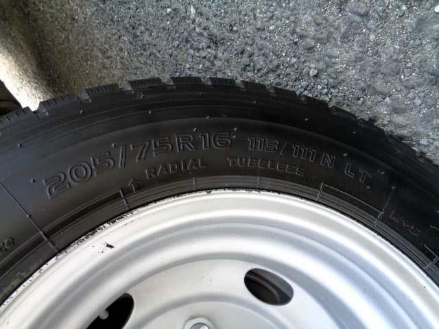 ISUZU  2020 Image 31