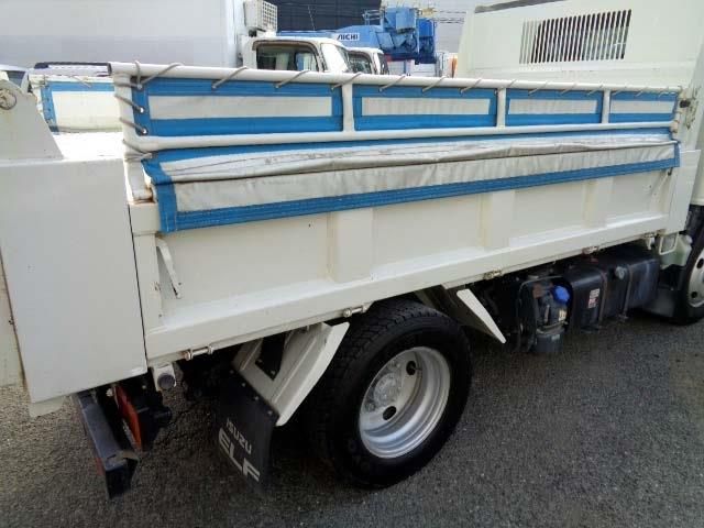 ISUZU  2020 Image 31