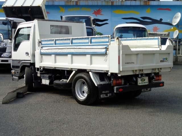 ISUZU  2020 Image 31