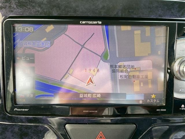 DAIHATSU TANTO CUSTOM 2017 Image 31