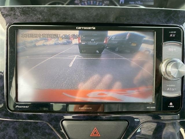 DAIHATSU TANTO CUSTOM 2017 Image 31