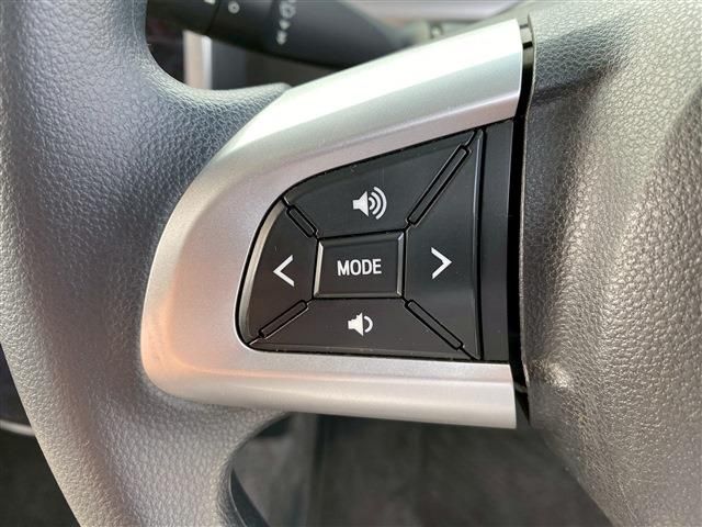 DAIHATSU TANTO CUSTOM 2017 Image 31