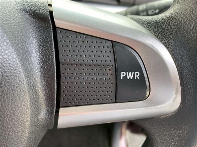 DAIHATSU TANTO CUSTOM 2017 Image 31