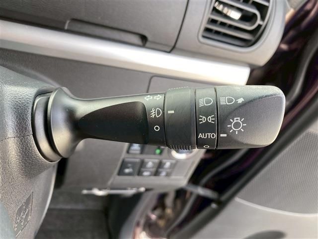 DAIHATSU TANTO CUSTOM 2017 Image 31