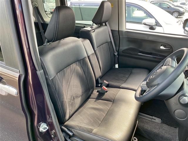 DAIHATSU TANTO CUSTOM 2017 Image 31