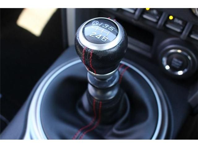 TOYOTA 86 2013 Image 31