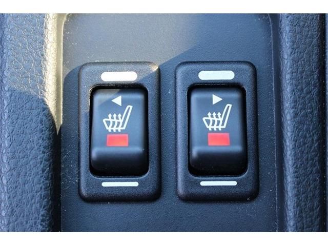 TOYOTA 86 2013 Image 31