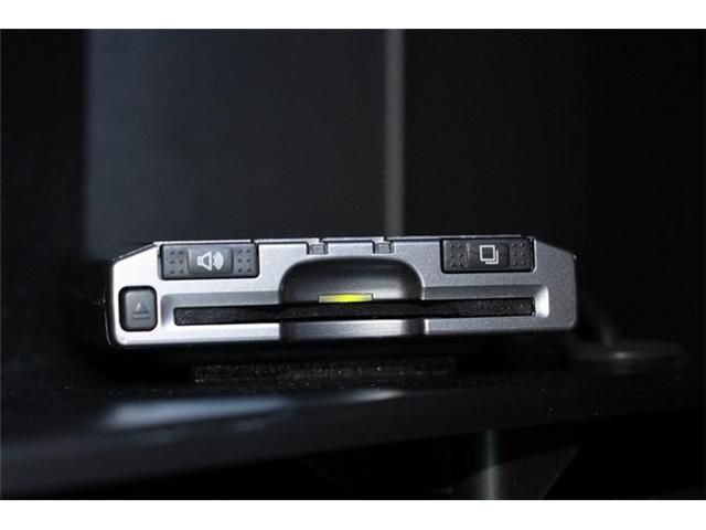 TOYOTA 86 2013 Image 31