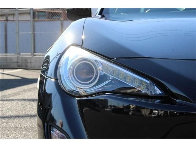 TOYOTA 86 2013 Image 31