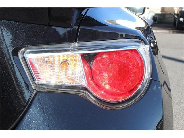 TOYOTA 86 2013 Image 31