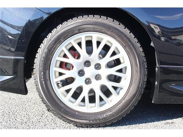 TOYOTA 86 2013 Image 31