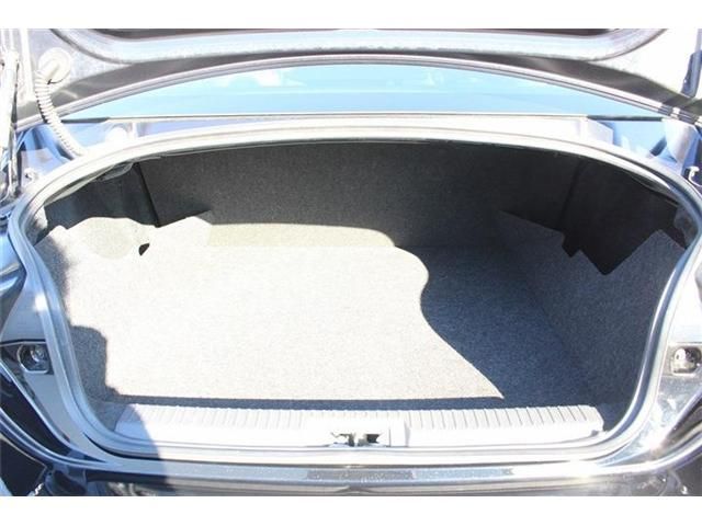 TOYOTA 86 2013 Image 31