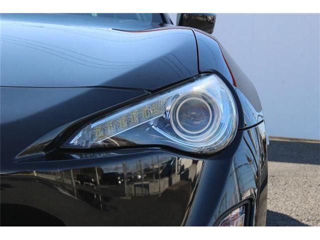 TOYOTA 86 2013 Image 31