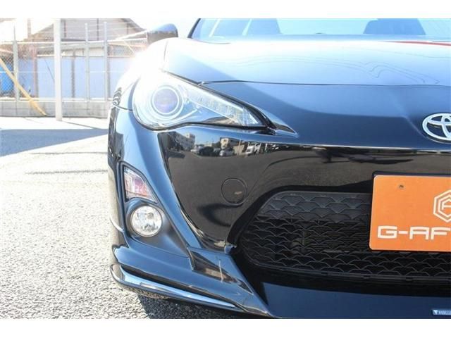 TOYOTA 86 2013 Image 31