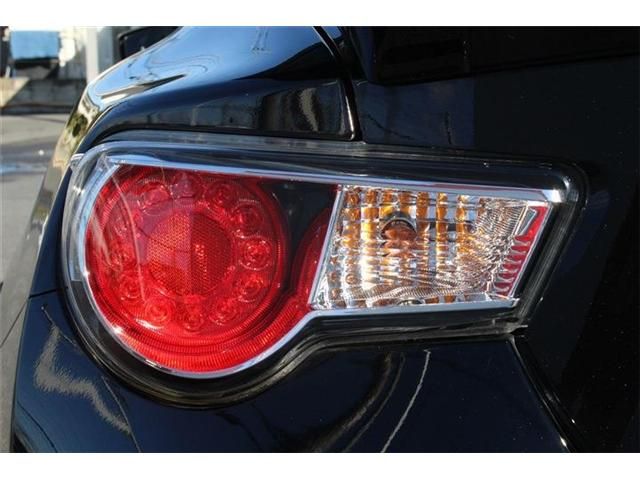 TOYOTA 86 2013 Image 31