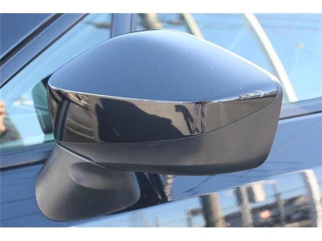 TOYOTA 86 2013 Image 31