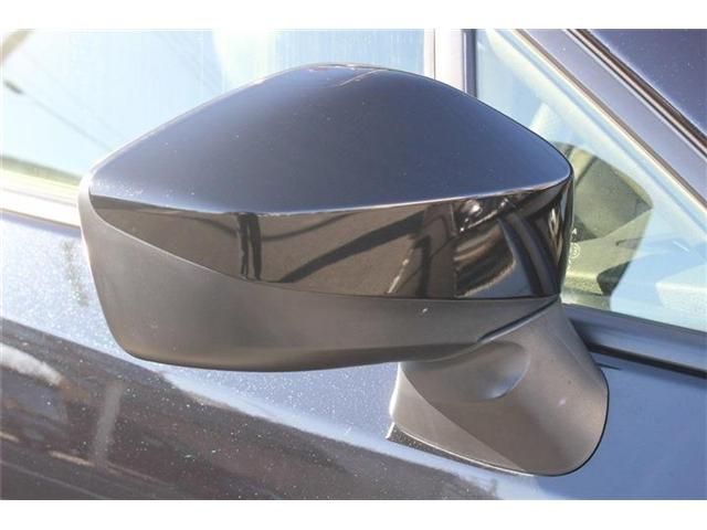 TOYOTA 86 2013 Image 31