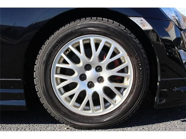 TOYOTA 86 2013 Image 31