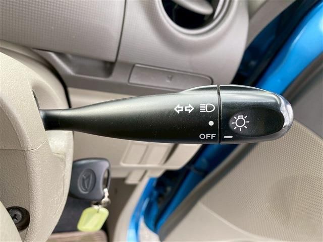 DAIHATSU TANTO 2010 Image 31