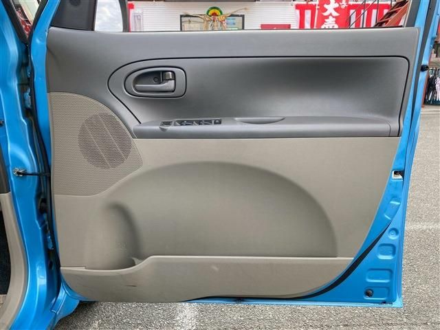 DAIHATSU TANTO 2010 Image 31