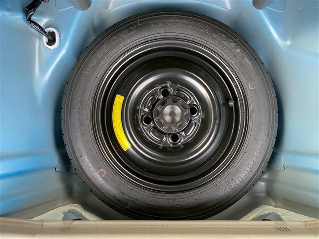 DAIHATSU TANTO 2010 Image 31