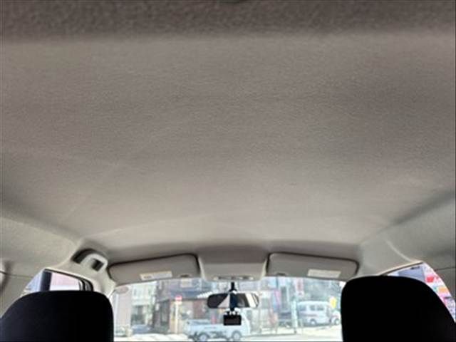 NISSAN JUKE 2011 Image 31