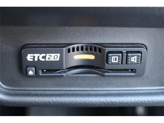 HONDA ODYSSEY E:HEV 2020 Image 31