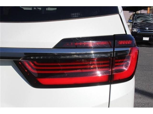 HONDA ODYSSEY E:HEV 2020 Image 31