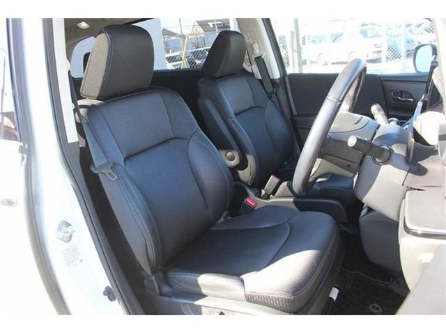 HONDA ODYSSEY E:HEV 2020 Image 31