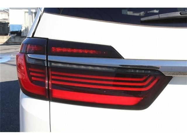 HONDA ODYSSEY E:HEV 2020 Image 31