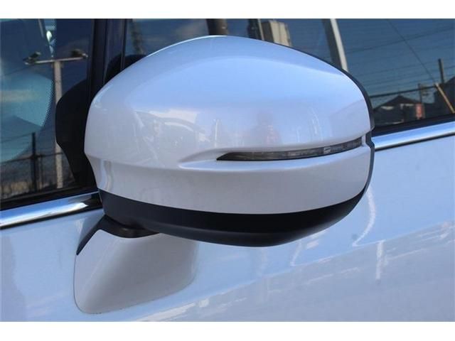 HONDA ODYSSEY E:HEV 2020 Image 31