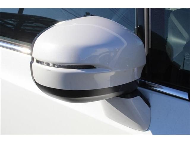 HONDA ODYSSEY E:HEV 2020 Image 31