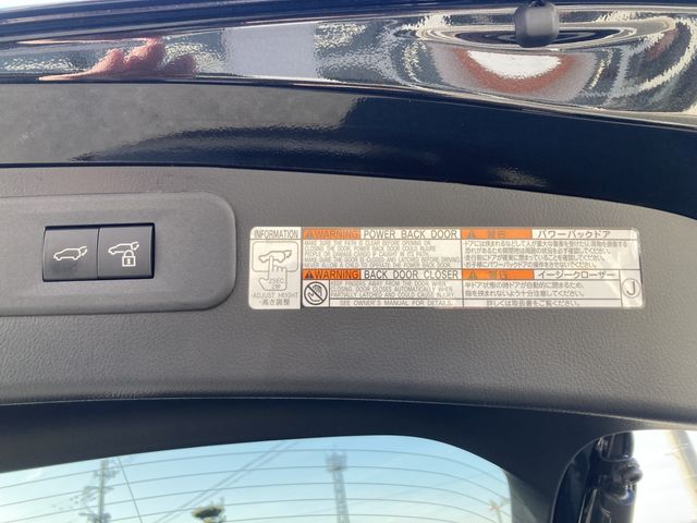 TOYOTA LEXUS NX350H 2023 Image 31