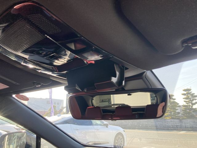 TOYOTA LEXUS NX350H 2023 Image 31