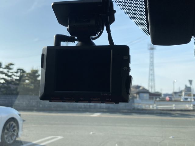 TOYOTA LEXUS NX350H 2023 Image 31