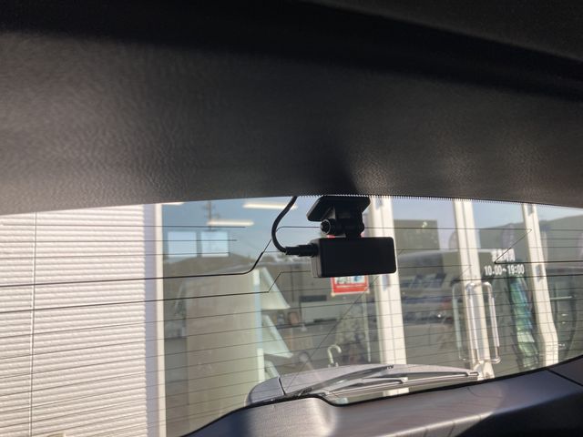 TOYOTA LEXUS NX350H 2023 Image 31