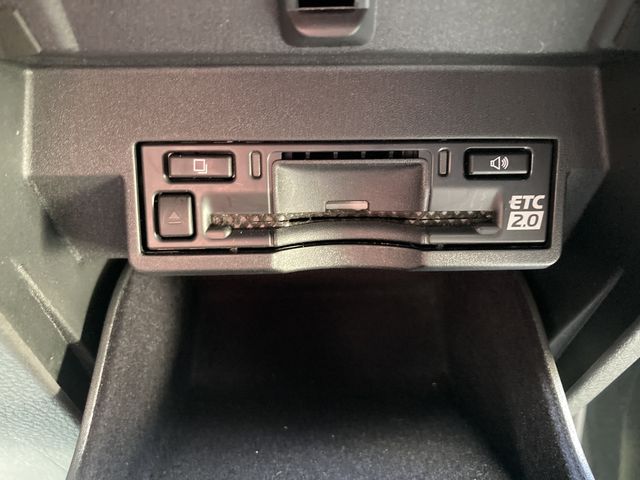 TOYOTA LEXUS NX350H 2023 Image 31