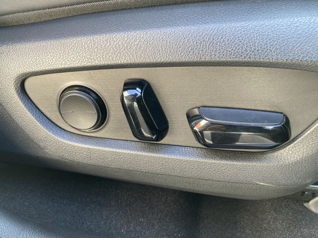 TOYOTA LEXUS NX350H 2023 Image 31